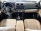 2019 Subaru Outback 2.5I