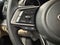 2019 Subaru Outback 2.5I