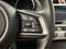 2019 Subaru Outback 2.5I