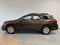 2019 Subaru Outback 2.5I