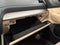 2019 Subaru Outback 2.5I