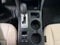 2019 Subaru Outback 2.5I