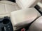 2019 Subaru Outback 2.5I