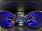 2019 Subaru Outback 2.5I