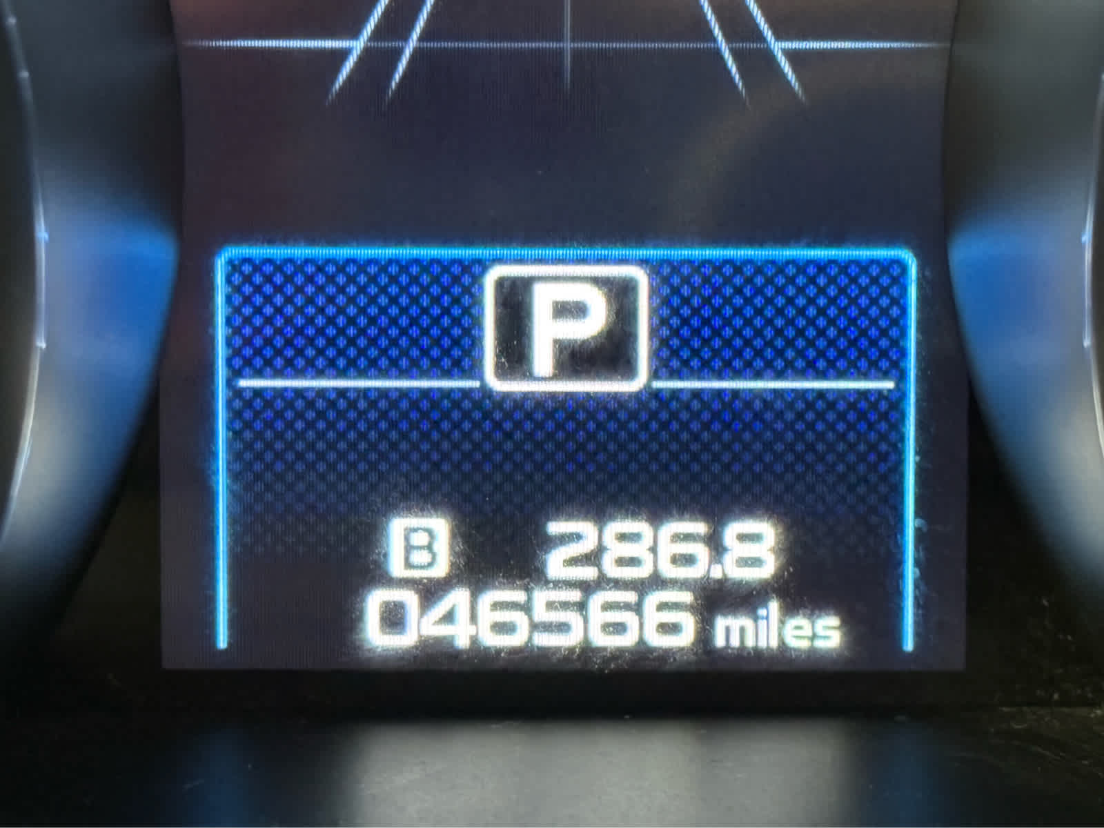 2019 Subaru Outback 2.5I