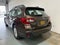 2019 Subaru Outback 2.5I