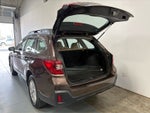 2019 Subaru Outback 2.5I