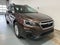 2019 Subaru Outback 2.5I