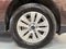 2019 Subaru Outback 2.5I
