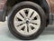 2019 Subaru Outback 2.5I