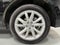 2019 Acura RDX Base