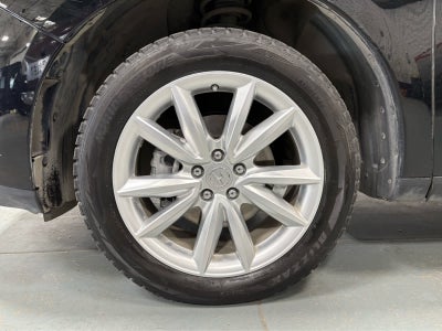 2019 Acura RDX Base