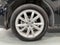 2019 Acura RDX Base