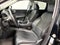 2019 Acura RDX Base