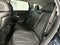 2019 Acura RDX Base
