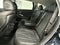 2019 Acura RDX Base