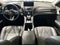 2019 Acura RDX Base
