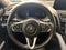 2019 Acura RDX Base