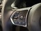 2019 Acura RDX Base
