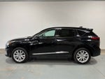 2019 Acura RDX Base