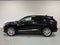 2019 Acura RDX Base
