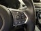 2019 Acura RDX Base