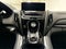 2019 Acura RDX Base