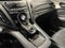 2019 Acura RDX Base