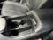 2019 Acura RDX Base