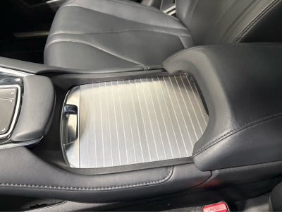 2019 Acura RDX Base