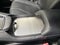 2019 Acura RDX Base