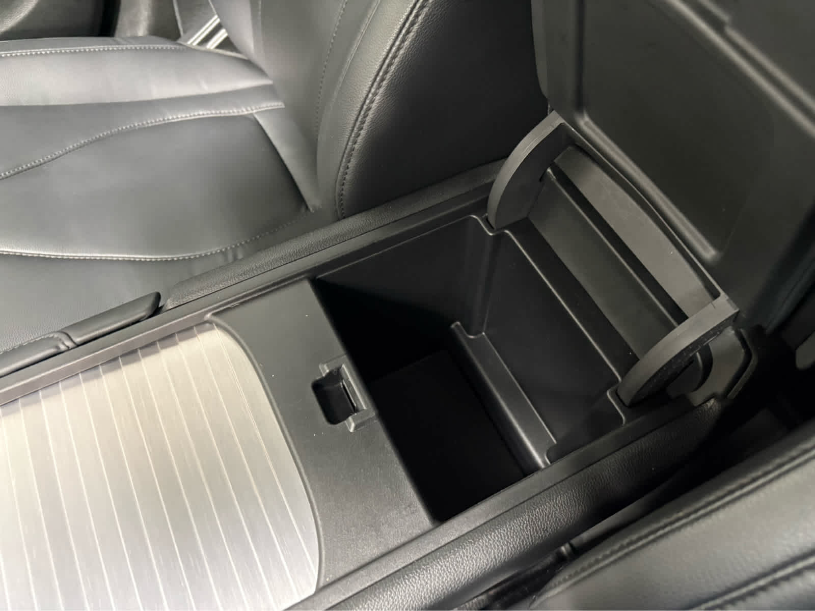2019 Acura RDX Base