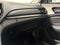 2019 Acura RDX Base