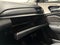 2019 Acura RDX Base