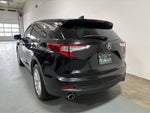2019 Acura RDX Base