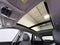 2019 Acura RDX Base
