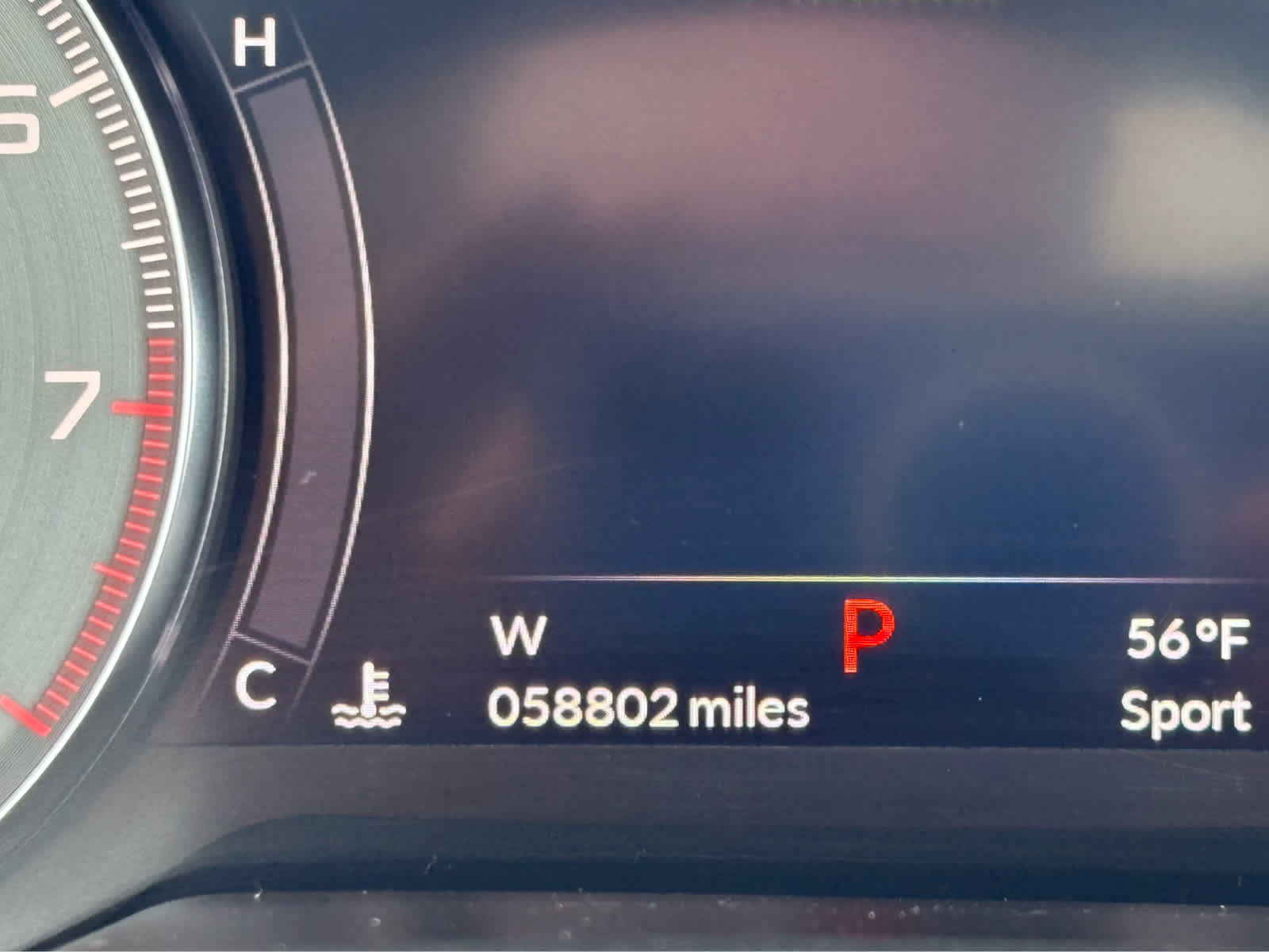 2019 Acura RDX Base