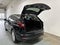 2019 Acura RDX Base