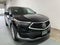 2019 Acura RDX Base