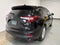 2019 Acura RDX Base