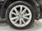 2019 Acura RDX Base