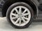 2019 Acura RDX Base