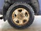 2013 Toyota Tundra 4WD Truck Grade