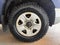 2013 Toyota Tundra 4WD Truck Grade