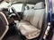 2013 Toyota Tundra 4WD Truck Grade
