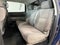 2013 Toyota Tundra 4WD Truck Grade