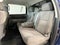 2013 Toyota Tundra 4WD Truck Grade