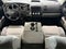 2013 Toyota Tundra 4WD Truck Grade