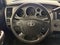 2013 Toyota Tundra 4WD Truck Grade