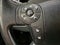 2013 Toyota Tundra 4WD Truck Grade